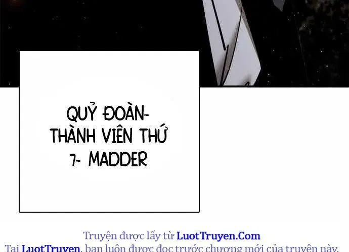 Bạch Dạ Chap 23 - Next Chap 24