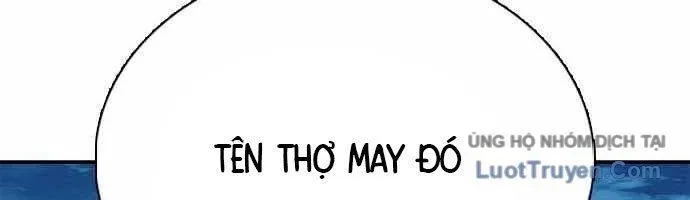 Bạch Dạ Chap 23 - Next Chap 24