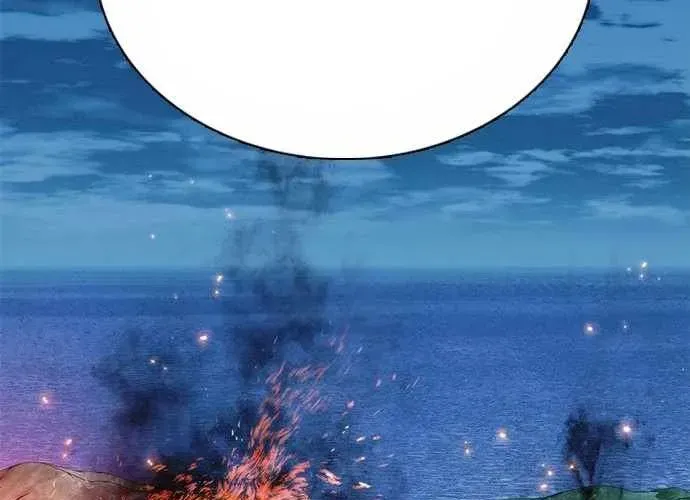 Bạch Dạ Chap 23 - Next Chap 24