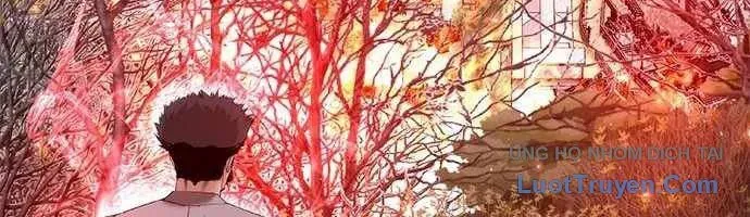 Bạch Dạ Chap 23 - Next Chap 24