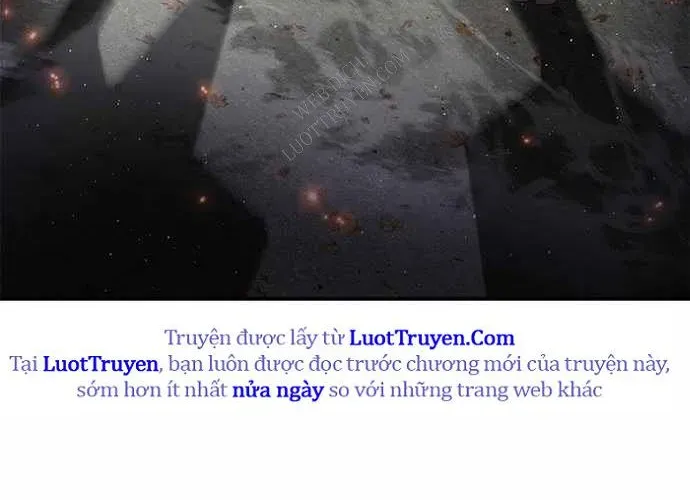 Bạch Dạ Chap 23 - Next Chap 24