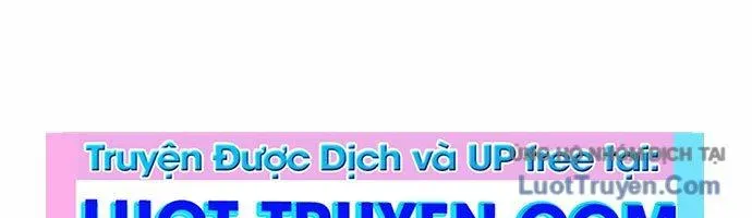 Bạch Dạ Chap 23 - Next Chap 24