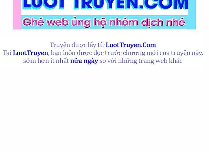 Bạch Dạ Chap 23 - Next Chap 24