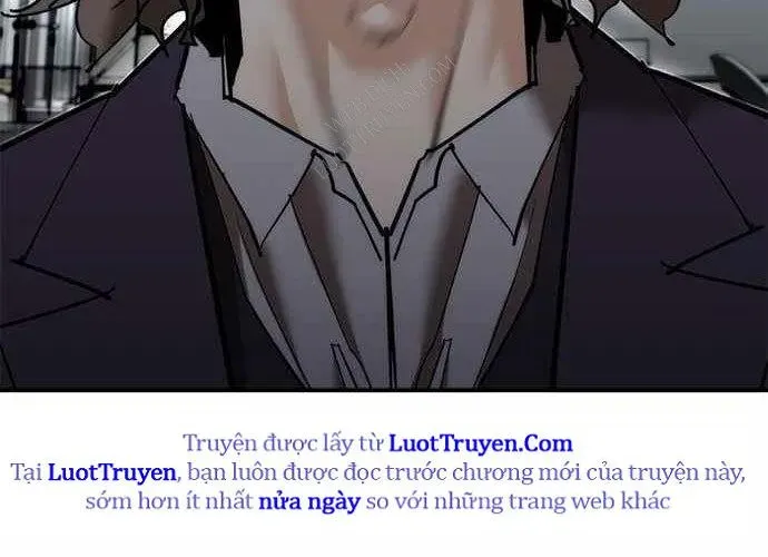 Bạch Dạ Chap 23 - Next Chap 24