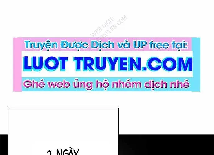 Bạch Dạ Chap 23 - Next Chap 24