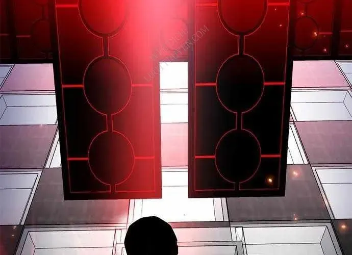 Bạch Dạ Chap 23 - Next Chap 24