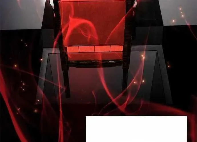 Bạch Dạ Chap 23 - Next Chap 24