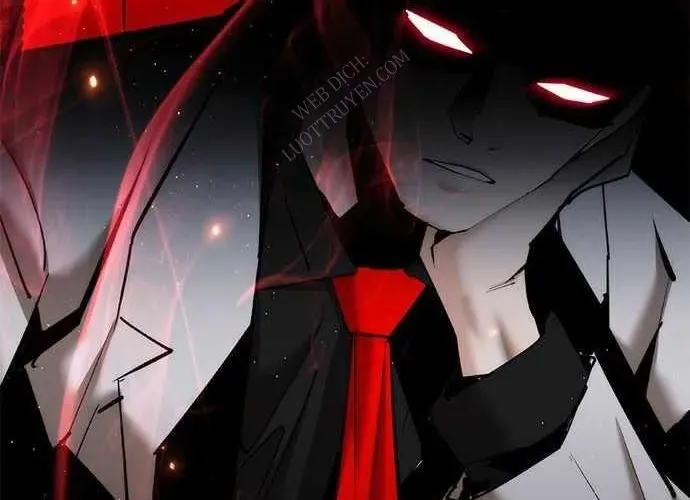 Bạch Dạ Chap 23 - Next Chap 24