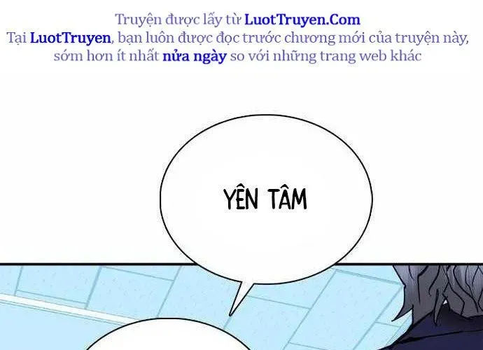 Bạch Dạ Chap 23 - Next Chap 24