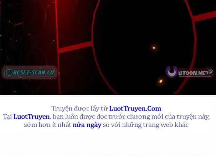 Bạch Dạ Chap 23 - Next Chap 24