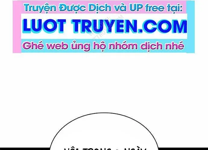 Bạch Dạ Chap 23 - Next Chap 24