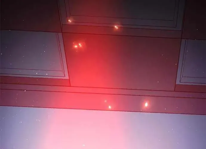 Bạch Dạ Chap 23 - Next Chap 24