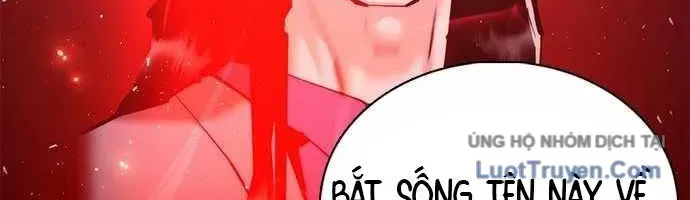 Bạch Dạ Chap 23 - Next Chap 24