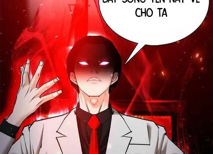 Bạch Dạ Chap 23 - Next Chap 24