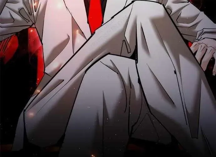 Bạch Dạ Chap 23 - Next Chap 24