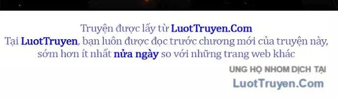 Bạch Dạ Chap 23 - Next Chap 24