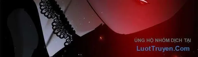 Bạch Dạ Chap 23 - Next Chap 24