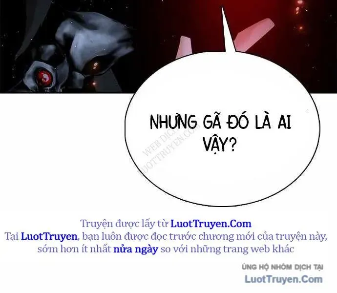 Bạch Dạ Chap 23 - Next Chap 24