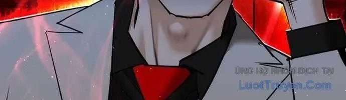 Bạch Dạ Chap 23 - Next Chap 24