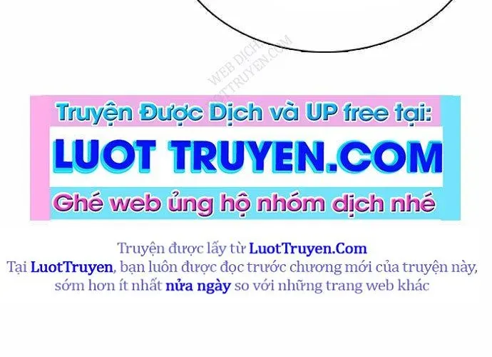 Bạch Dạ Chap 23 - Next Chap 24