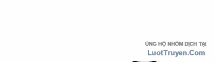 Bạch Dạ Chap 23 - Next Chap 24