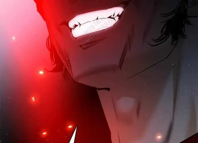 Bạch Dạ Chap 23 - Next Chap 24