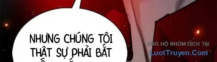 Bạch Dạ Chap 23 - Next Chap 24