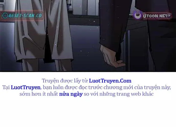 Bạch Dạ Chap 23 - Next Chap 24