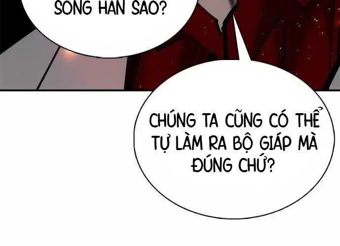 Bạch Dạ Chap 23 - Next Chap 24