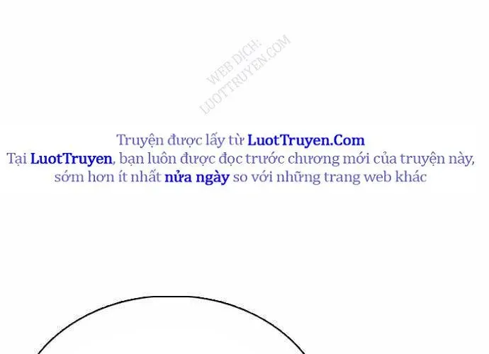 Bạch Dạ Chap 23 - Next Chap 24