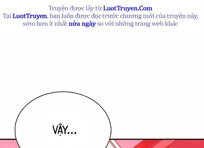 Bạch Dạ Chap 23 - Next Chap 24