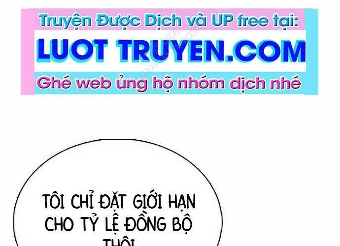 Bạch Dạ Chap 23 - Next Chap 24