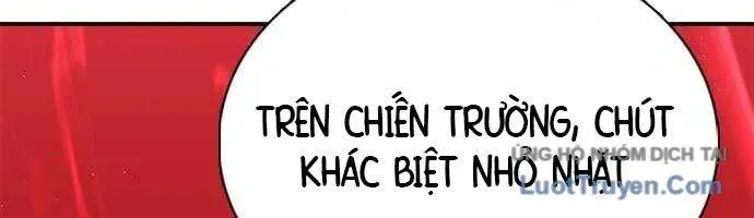 Bạch Dạ Chap 23 - Next Chap 24