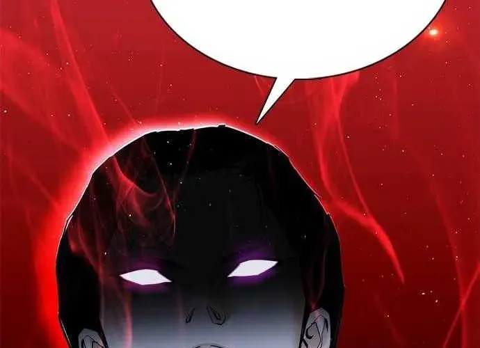 Bạch Dạ Chap 23 - Next Chap 24