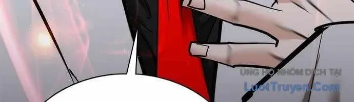 Bạch Dạ Chap 23 - Next Chap 24