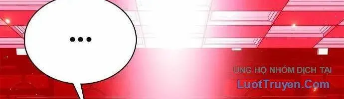 Bạch Dạ Chap 23 - Next Chap 24