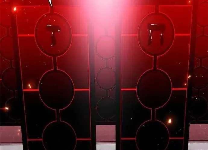 Bạch Dạ Chap 23 - Next Chap 24