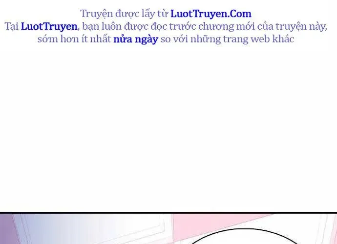 Bạch Dạ Chap 23 - Next Chap 24