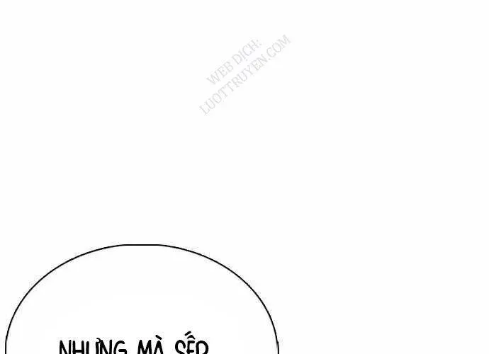 Bạch Dạ Chap 23 - Next Chap 24