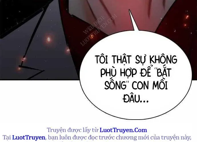 Bạch Dạ Chap 23 - Next Chap 24