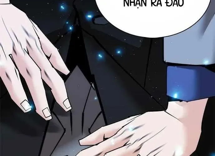 Bạch Dạ Chap 23 - Next Chap 24