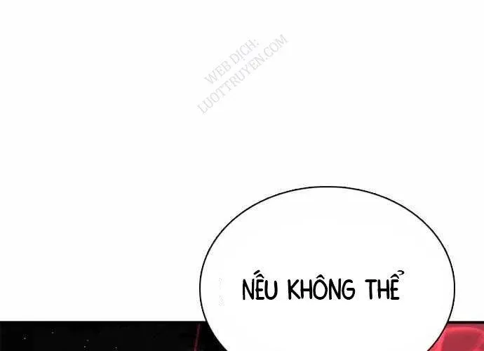 Bạch Dạ Chap 23 - Next Chap 24