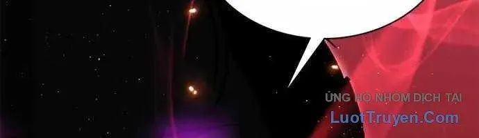 Bạch Dạ Chap 23 - Next Chap 24