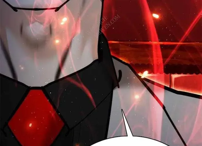 Bạch Dạ Chap 23 - Next Chap 24