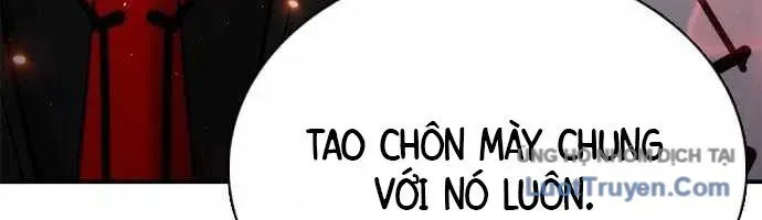 Bạch Dạ Chap 23 - Next Chap 24