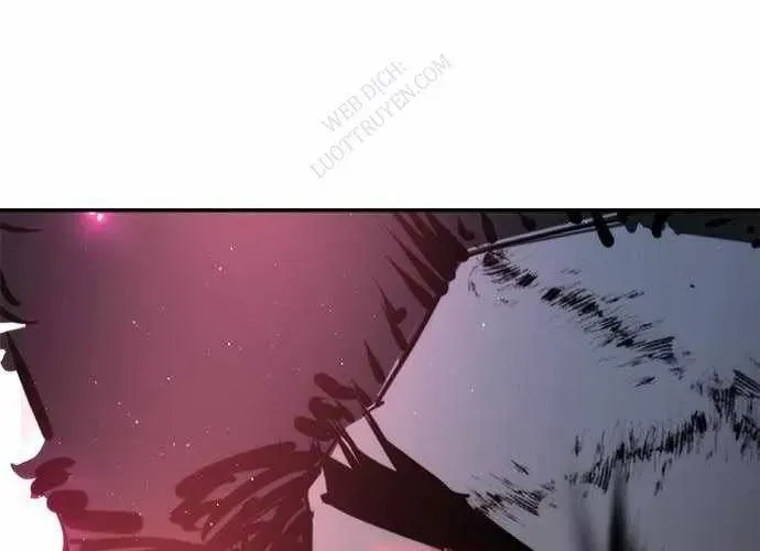 Bạch Dạ Chap 23 - Next Chap 24