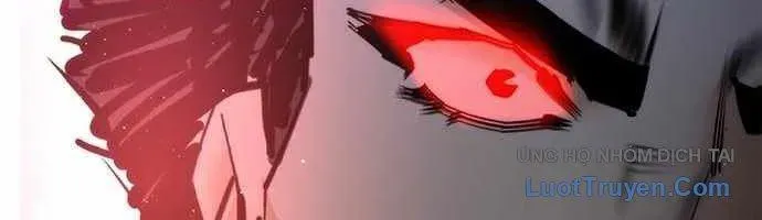 Bạch Dạ Chap 23 - Next Chap 24