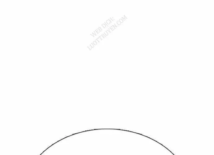 Bạch Dạ Chap 23 - Next Chap 24