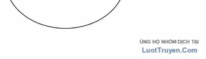 Bạch Dạ Chap 23 - Next Chap 24