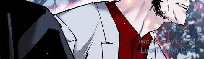 Bạch Dạ Chap 23 - Next Chap 24